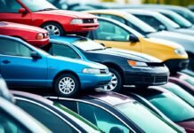 cheap car insurance quotes