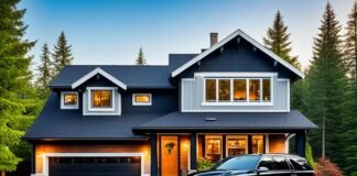 home and auto insurance