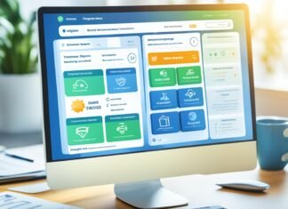 insurance quotes online