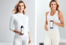 lumen weight loss