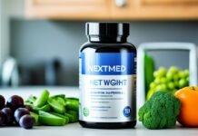 nextmed weight loss