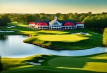 players championship