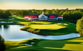 players championship