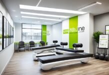 Weight Management Clinic – Effective Weight Loss Solutions weight management clinic