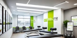 weight management clinic