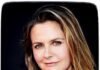 Alicia_Silverstone
