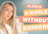 Klshi is a world without borders