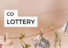 Co Lottery