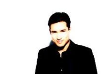 mario lopez – mario lopez’s stunning magic tricks finally revealed mario lopez