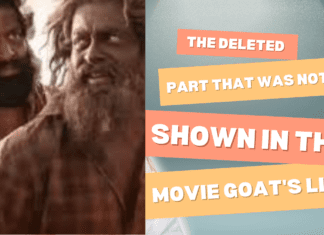 The Untold Chapter of “Goat’s Life”: A Story of Crime, Forgiveness, and Redemption movie Goat's Life1