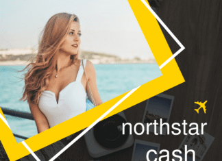 northstar cash