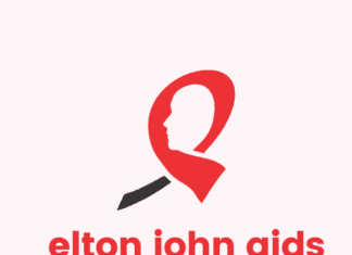 elton john aids foundation – elton john aids foundation event 2024