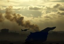 From Ally to Influence: Bashar al-Assad’s Strategic Ties with Russia