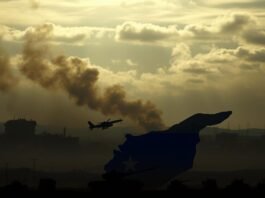 From Ally to Influence: Bashar al-Assad’s Strategic Ties with Russia