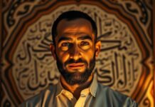 omar suleiman ramadan series