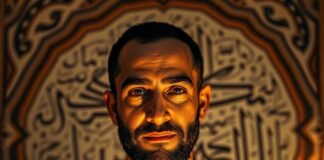 omar suleiman ramadan series