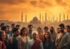Top Ramadan TV Shows to Watch This Season ramadan tv shows