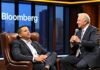 Former Yankee Alex Rodriguez on Bloomberg Wealth with David Rubenstein former yankee alex rodriguez on bloomberg wealth with david rubenstein