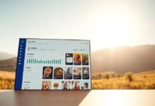 Effective Online Weight Loss Programs for a Healthier You online weight loss programs