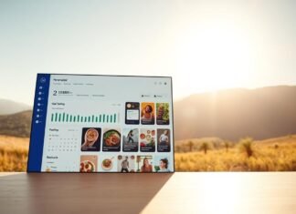 online weight loss programs