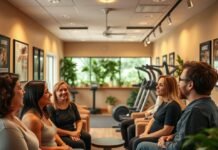 Experience Effective Weight Loss at Our Clinic weight loss clinic