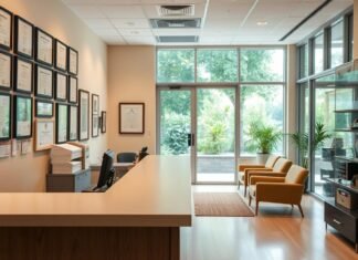 weight loss dr near me