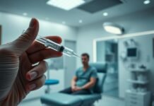 Find Weight Loss Shots Near Me: Convenient Options weight loss shots near me